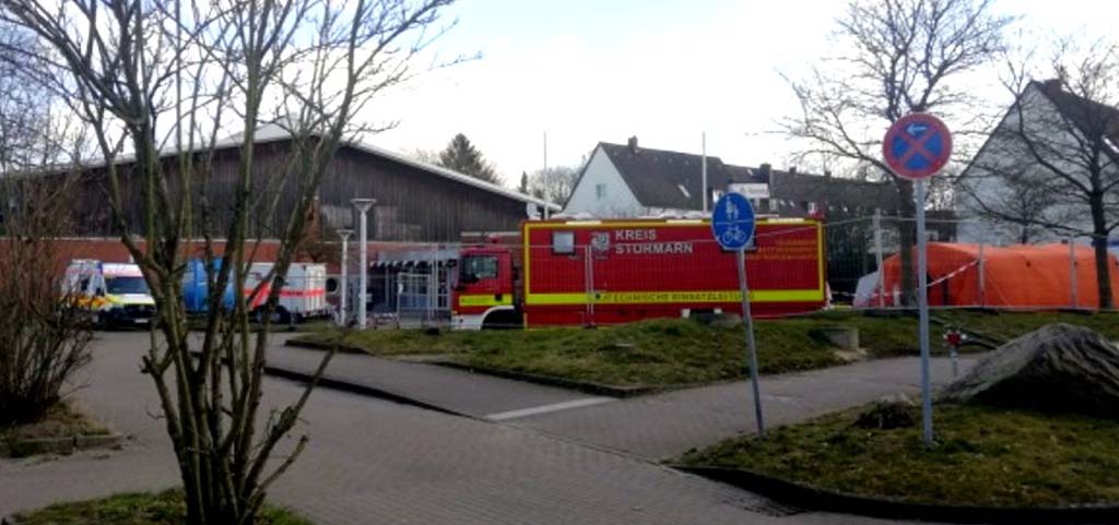 fluechtlingsaktion