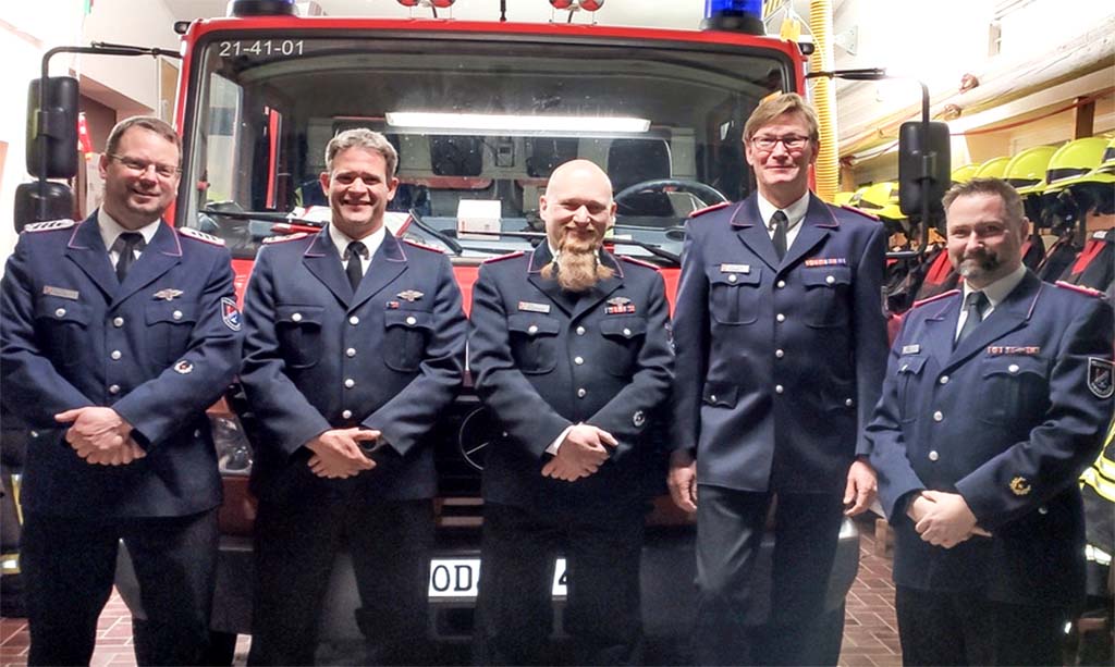 neue-ff-mitglieder