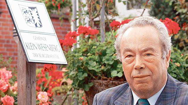 Herbert David