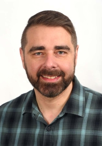 Dennis Barthels