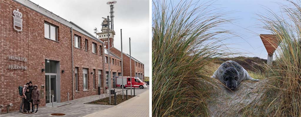 Helgoland