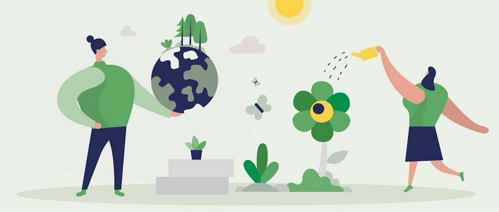 Der Schleswig-Holstein Klimathon 2025