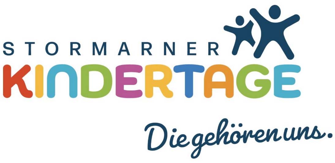 Stormarner Kindertage
