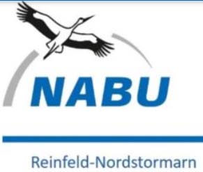 NABU Reinfeld-Nordstormarn
